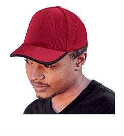 Vice Cap 6 panel