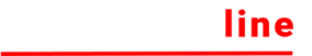 production line footer graphic